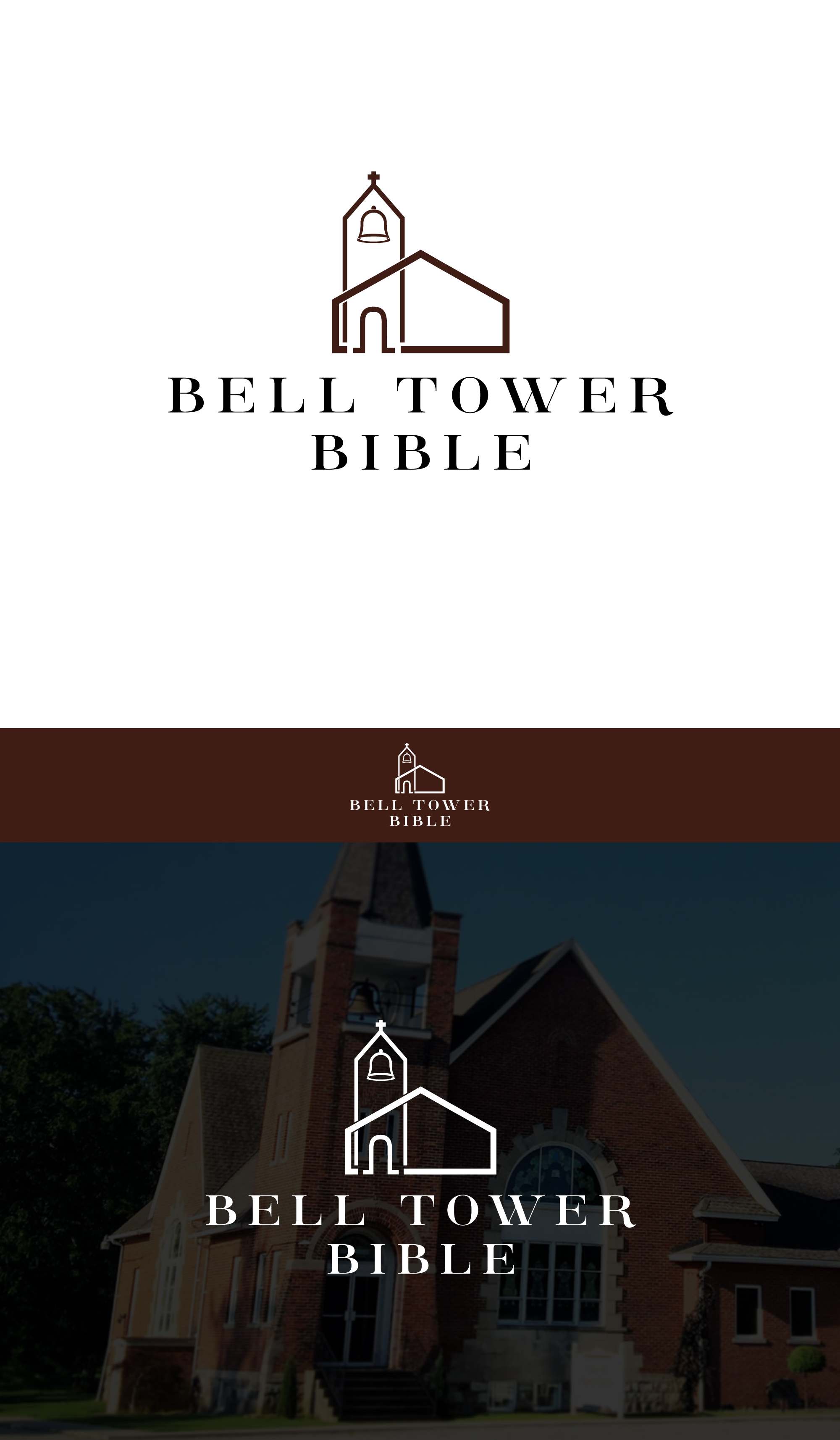 Diseño de Logo por arceniolopezdesigner para este proyecto | Diseño #30965906