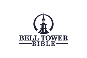 Logo Design by EnigmaArt