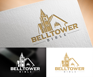 Logo Design by Vishak vasu for this project | Design: #31054157