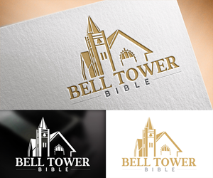 Logo Design by Vishak vasu for this project | Design: #31064353