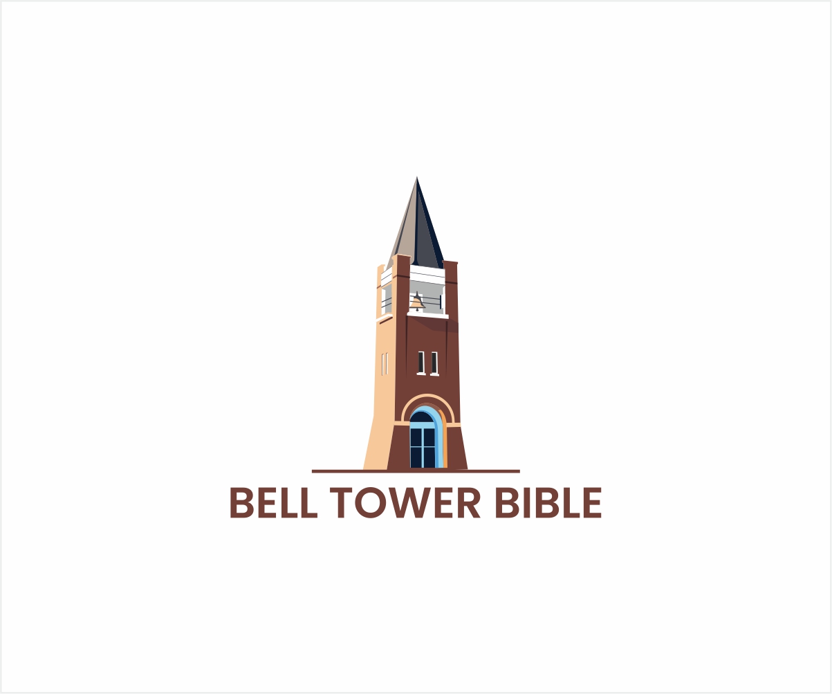 Logo Design by Logocraft for this project | Design #30963486