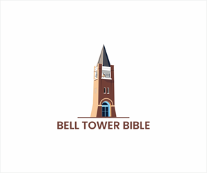 Logo Design by Logocraft for this project | Design: #30963486