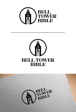 Logo Design by Owltive for this project | Design: #30959153