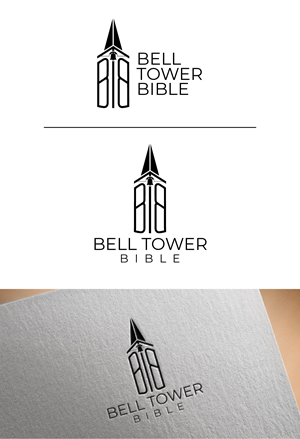 Logo Design by Owltive for this project | Design: #30959154