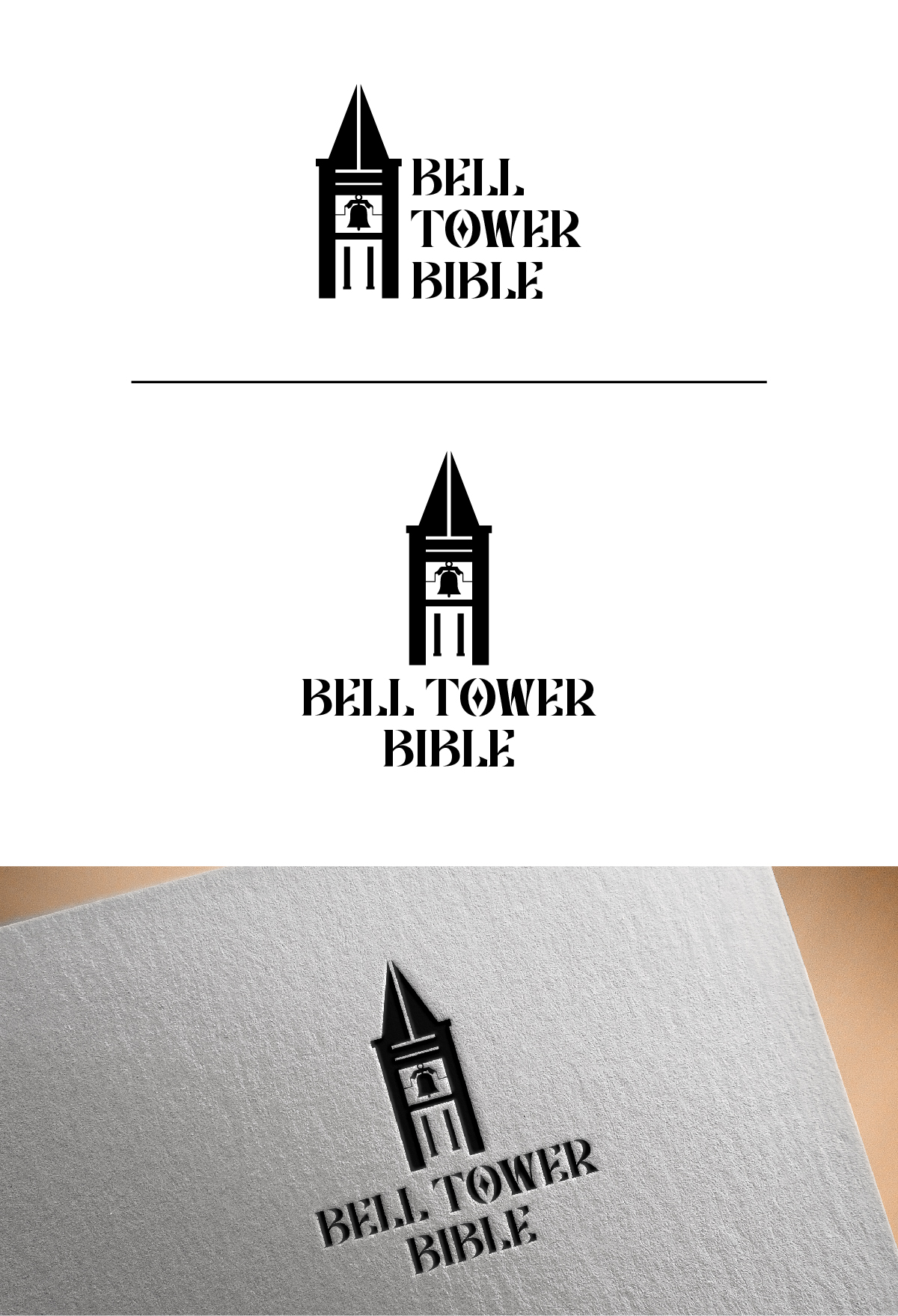 Diseño de Logo por Owltive para este proyecto | Diseño #30959155