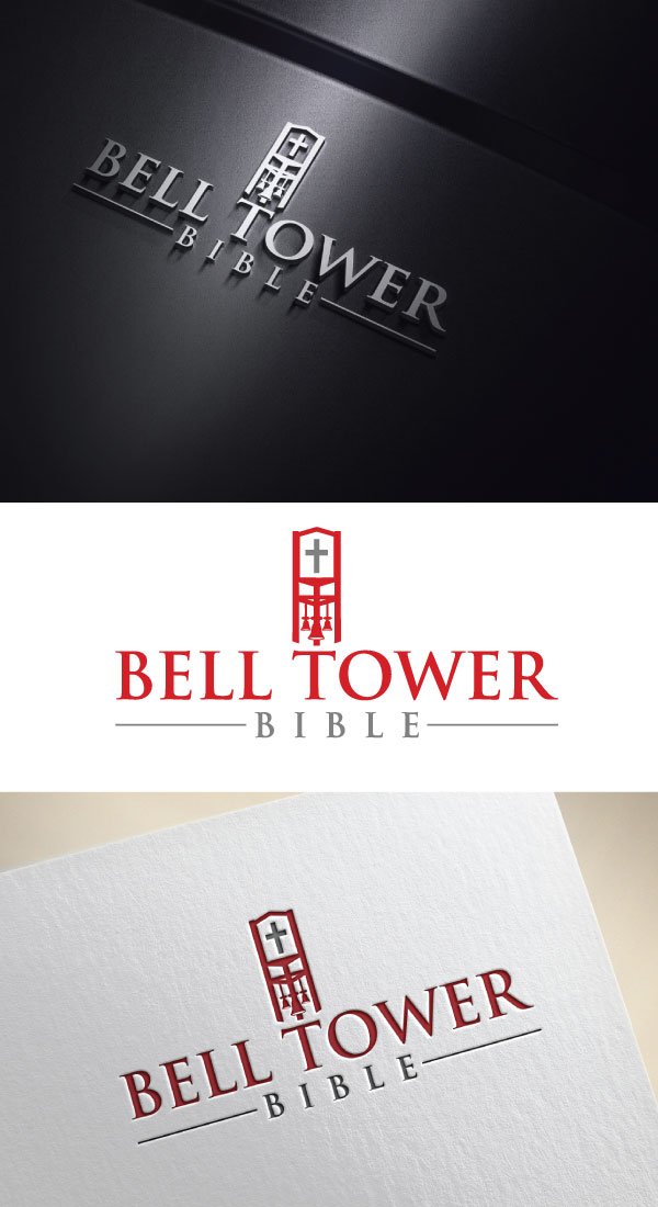 Logo Design by AB design ..... for this project | Design #30959096