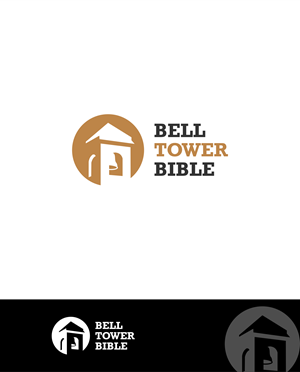 Logo Design by M.Syaiful Huda for this project | Design: #30969353