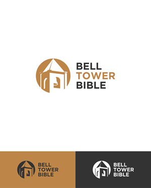 Logo Design by M.Syaiful Huda for this project | Design: #31000895