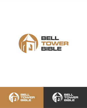 Logo Design by M.Syaiful Huda for this project | Design: #31000902