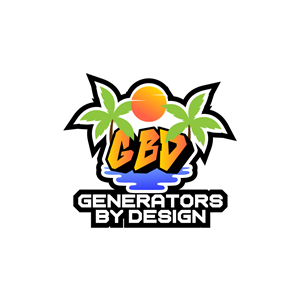 Logo Design by stylelogo92