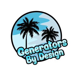 Logo Design by Diseños