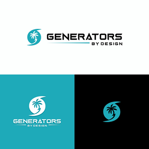 Logo Design by Ashani Bhattacharya