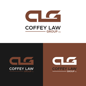 Diseño de Logo por darre