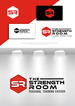 Logo Design by Anton for this project | Design: #30999548