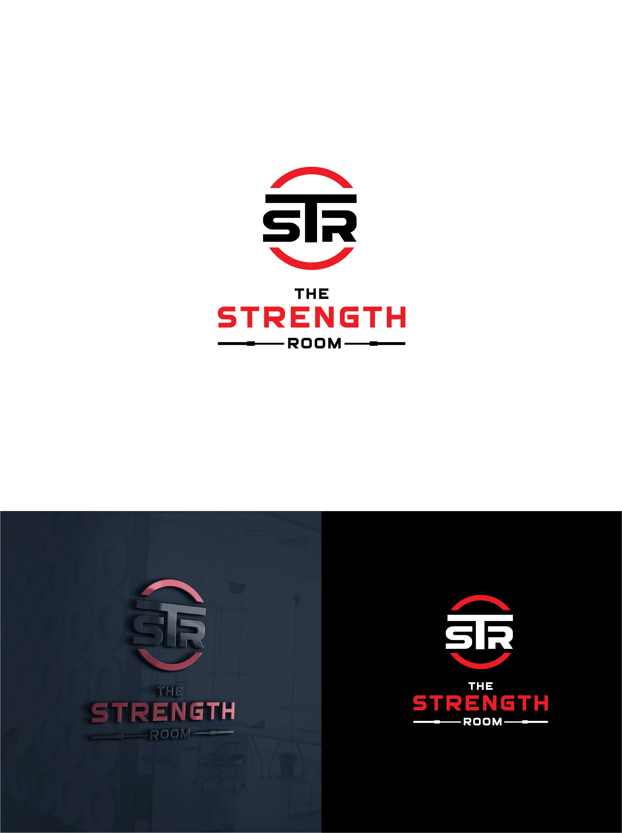 Logo Design by RikoAji for this project | Design #31001493