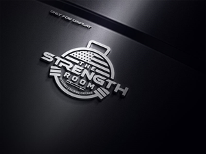 Logo Design by jonkonrad for this project | Design: #30964865