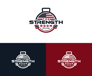 Logo Design by jonkonrad for this project | Design: #30964866