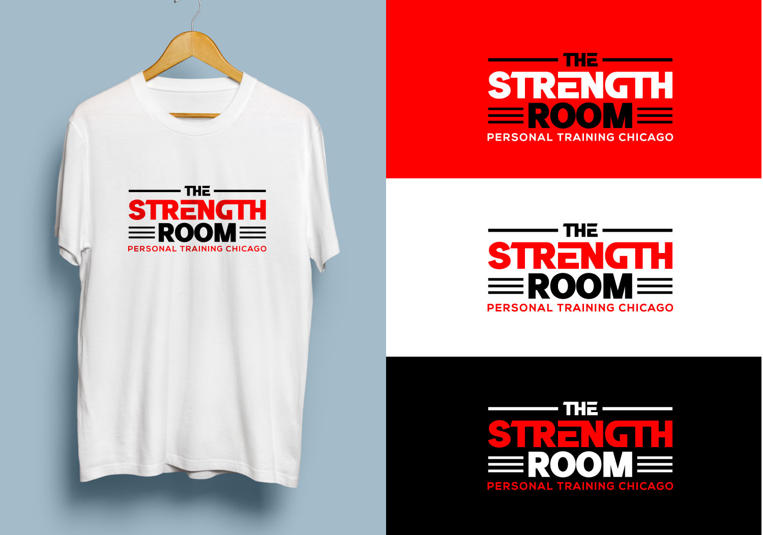 Logo Design by Mi Design1 for this project | Design #30959601