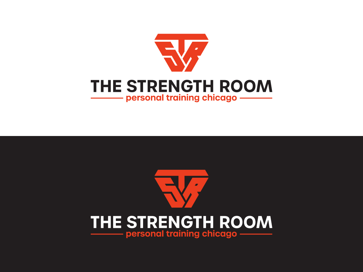 Logo-Design von 439 Creations für dieses Projekt | Design #30959564