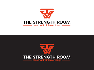 Logo-Design von 439 Creations für dieses Projekt | Design: #30959564