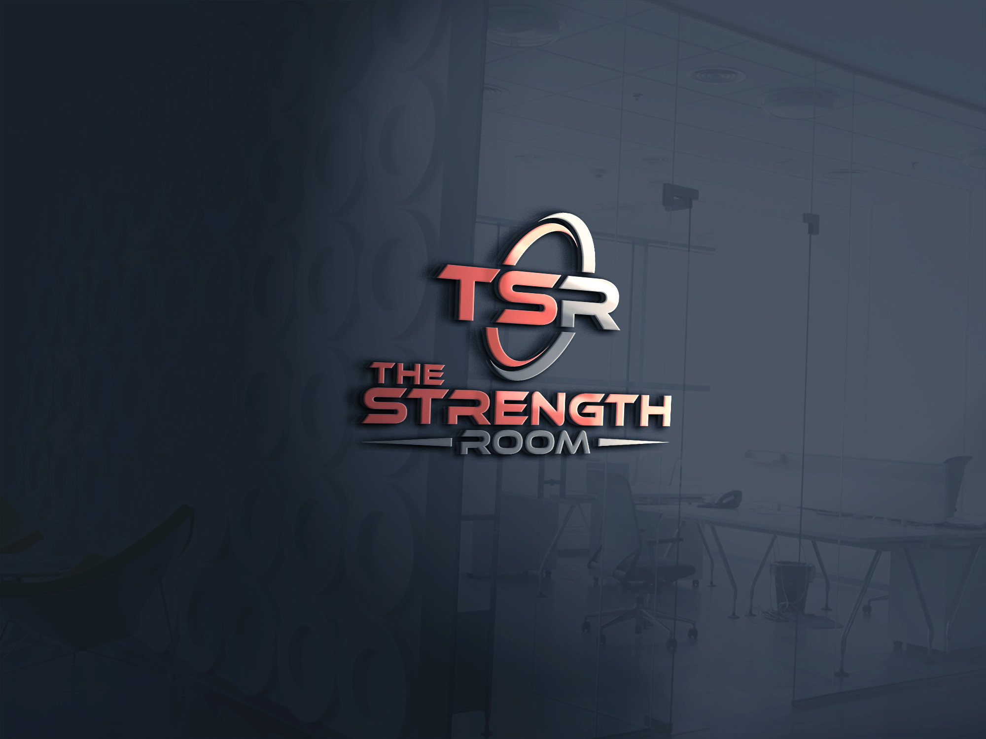 Logo Design by Nazmin Nahar for this project | Design #30963117