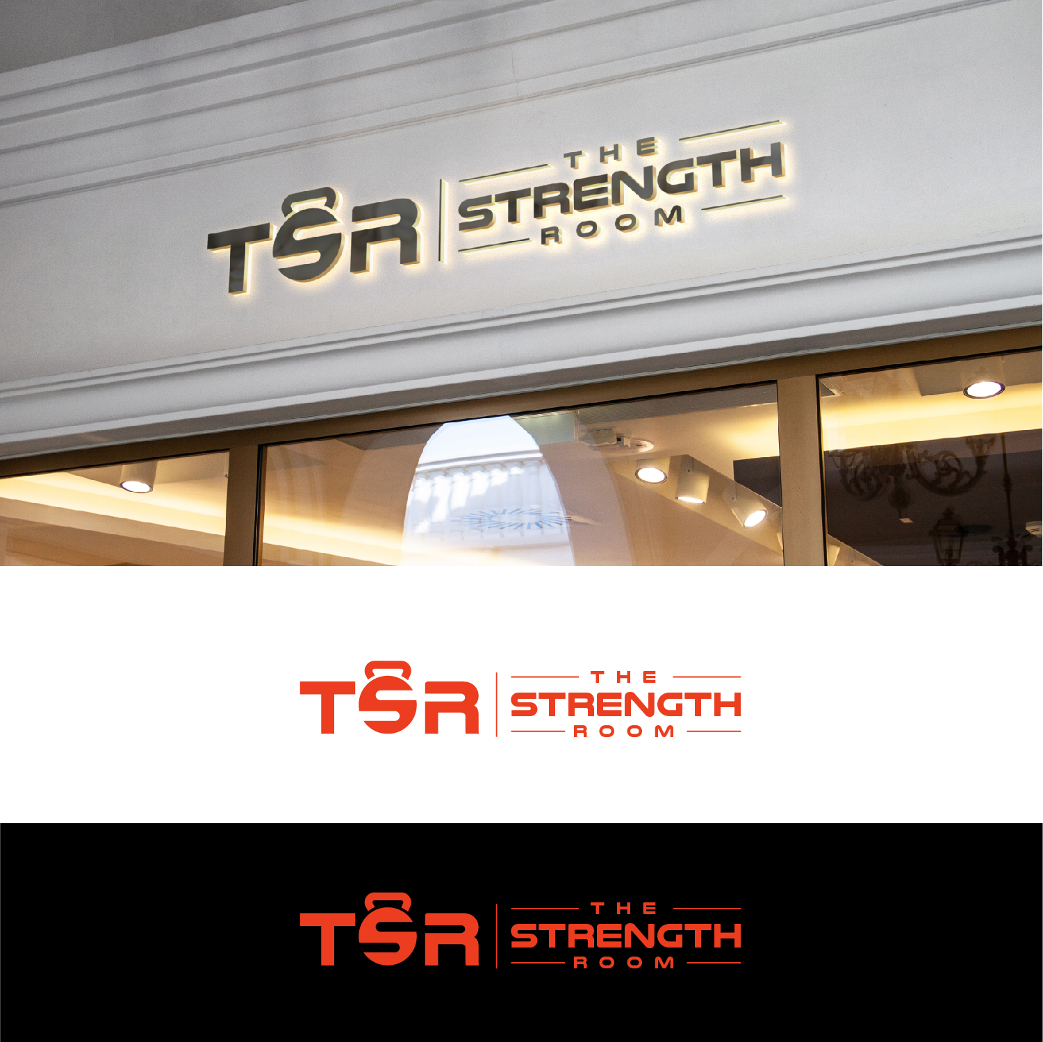 Logo Design by S.H Designs for this project | Design #30960677