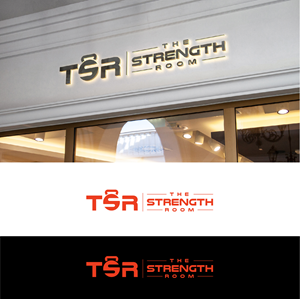 Logo-Design von S.H Designs für dieses Projekt | Design: #30960677