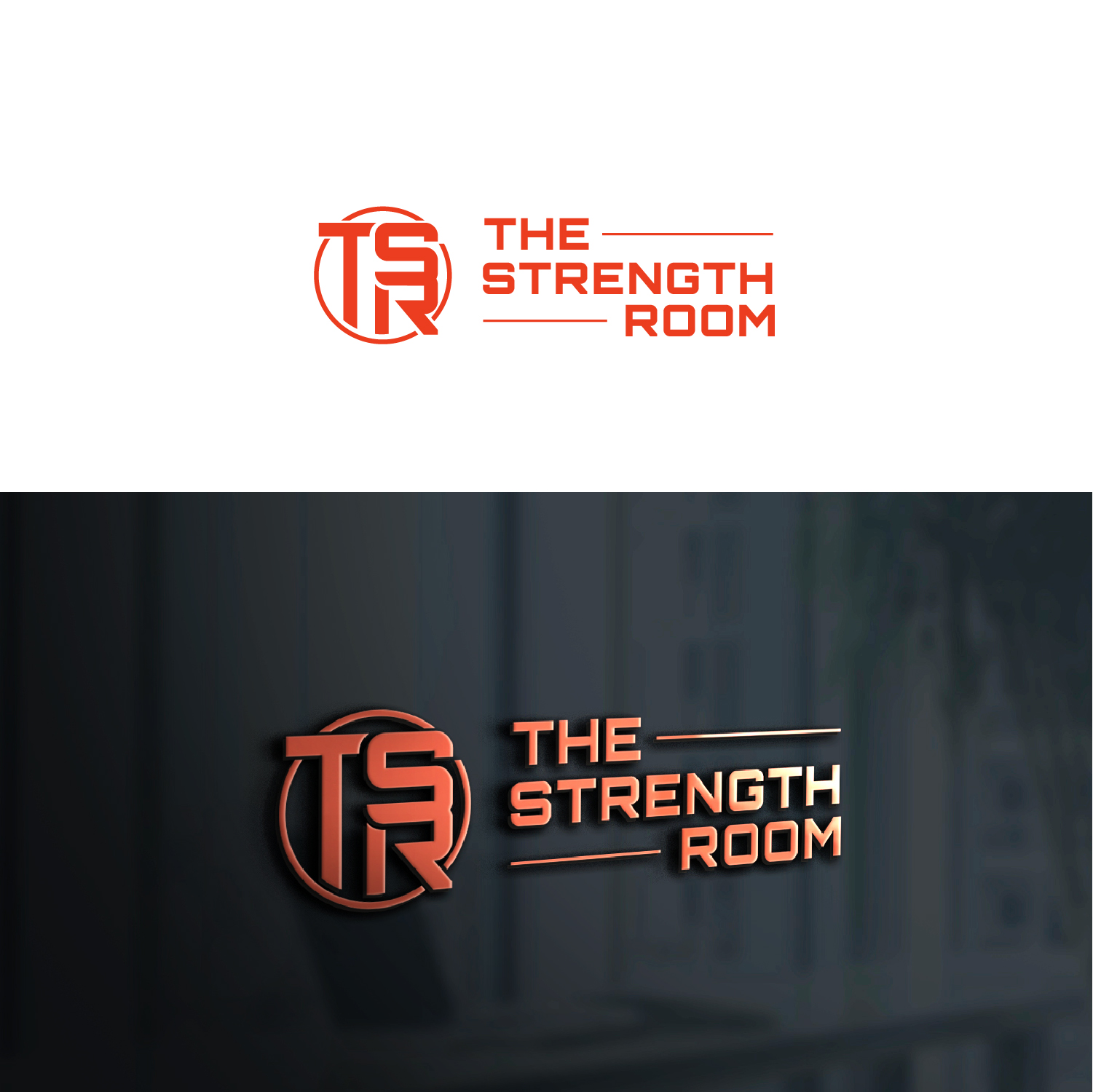 Logo Design by S.H Designs for this project | Design #30960678