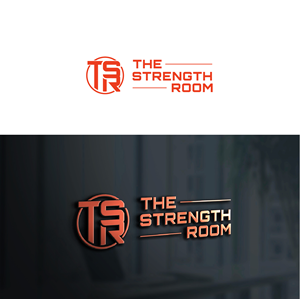 Logo-Design von S.H Designs für dieses Projekt | Design: #30960678