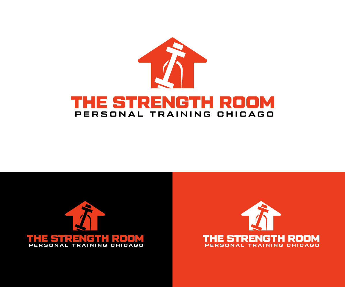 Logo Design by Kavth for this project | Design #31000874