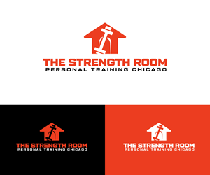 Logo Design by Kavth for this project | Design: #31000874