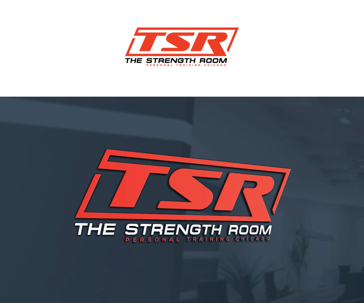 Logo Design by Srk pix!14 for this project | Design #30973517