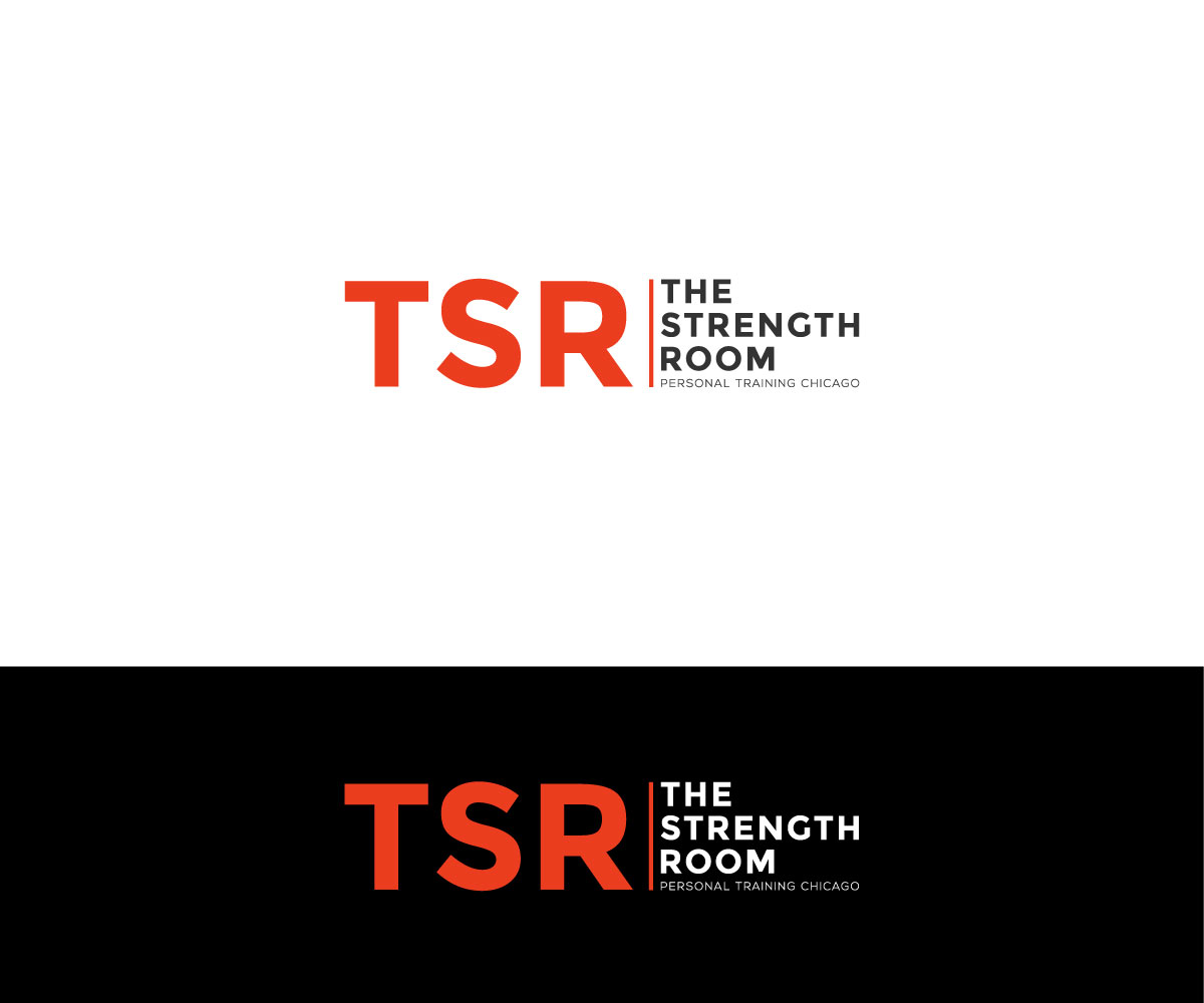 Logo Design by Design Builder. for this project | Design #30959856