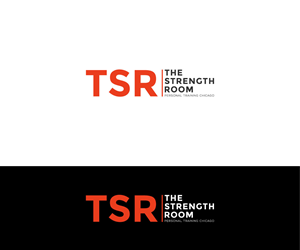 Logo Design by Design Builder.