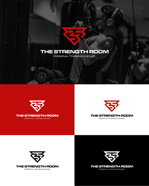 Design de Logo par JayaArt pour ce projet | Design #30960690