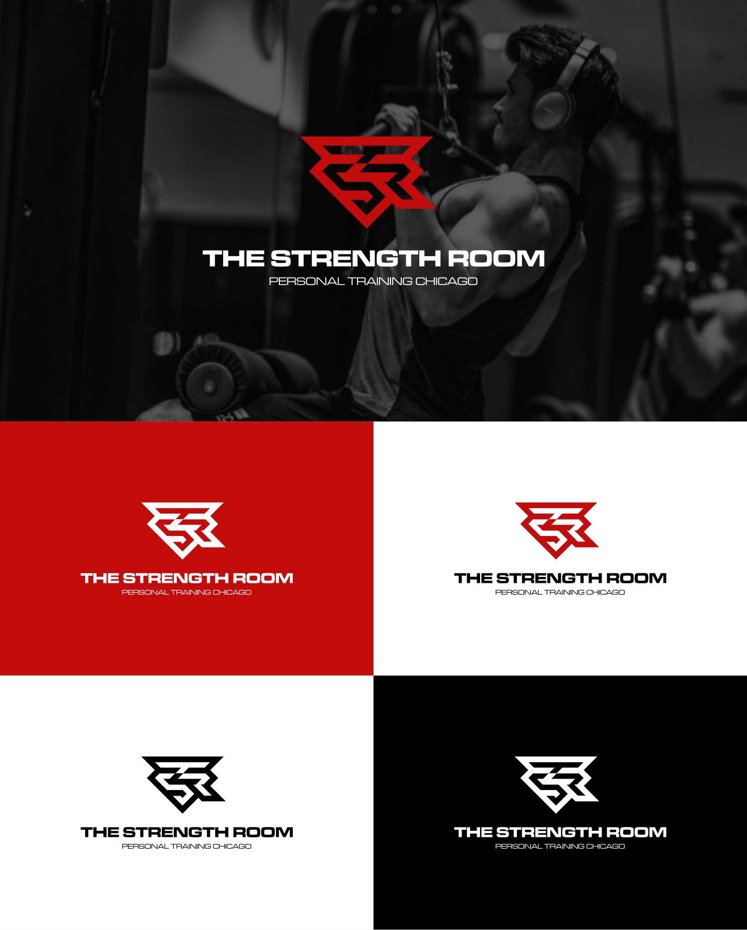 Logo Design by JayaArt for this project | Design #30960691