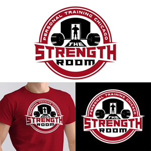 Logo Design by sarrita