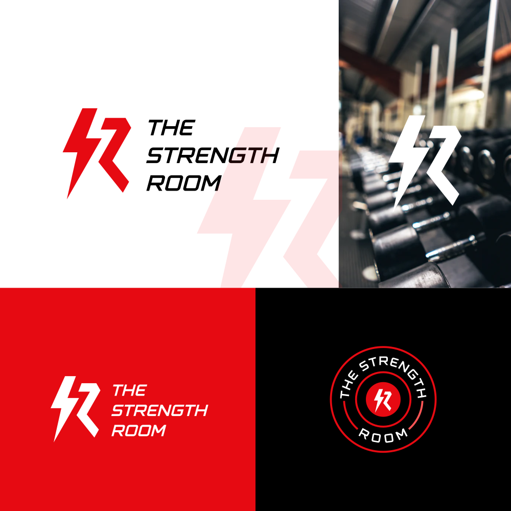 Logo Design by a5 for this project | Design #31000997