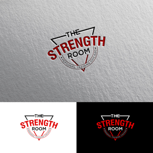 Logo Design by chris Ray for this project | Design: #30961704