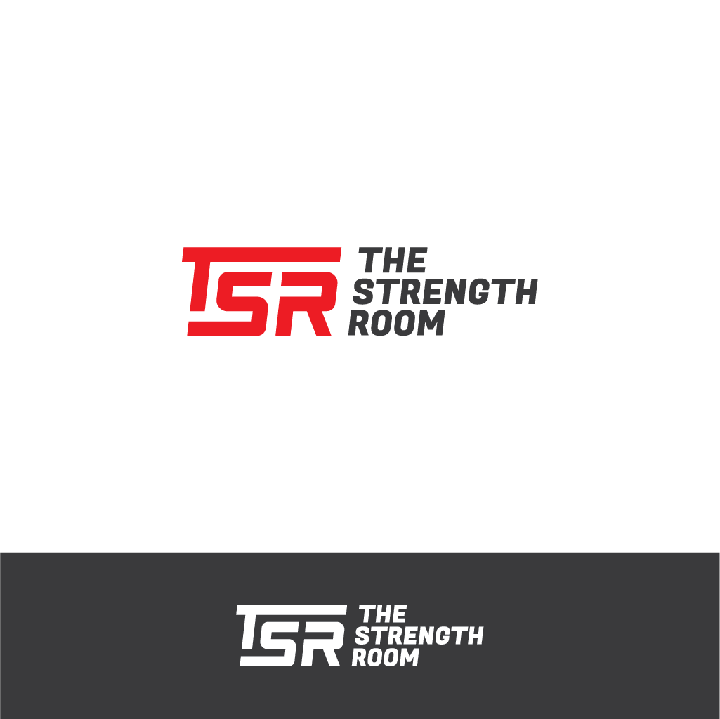 Logo Design by Jerwin Intac for this project | Design #31002302