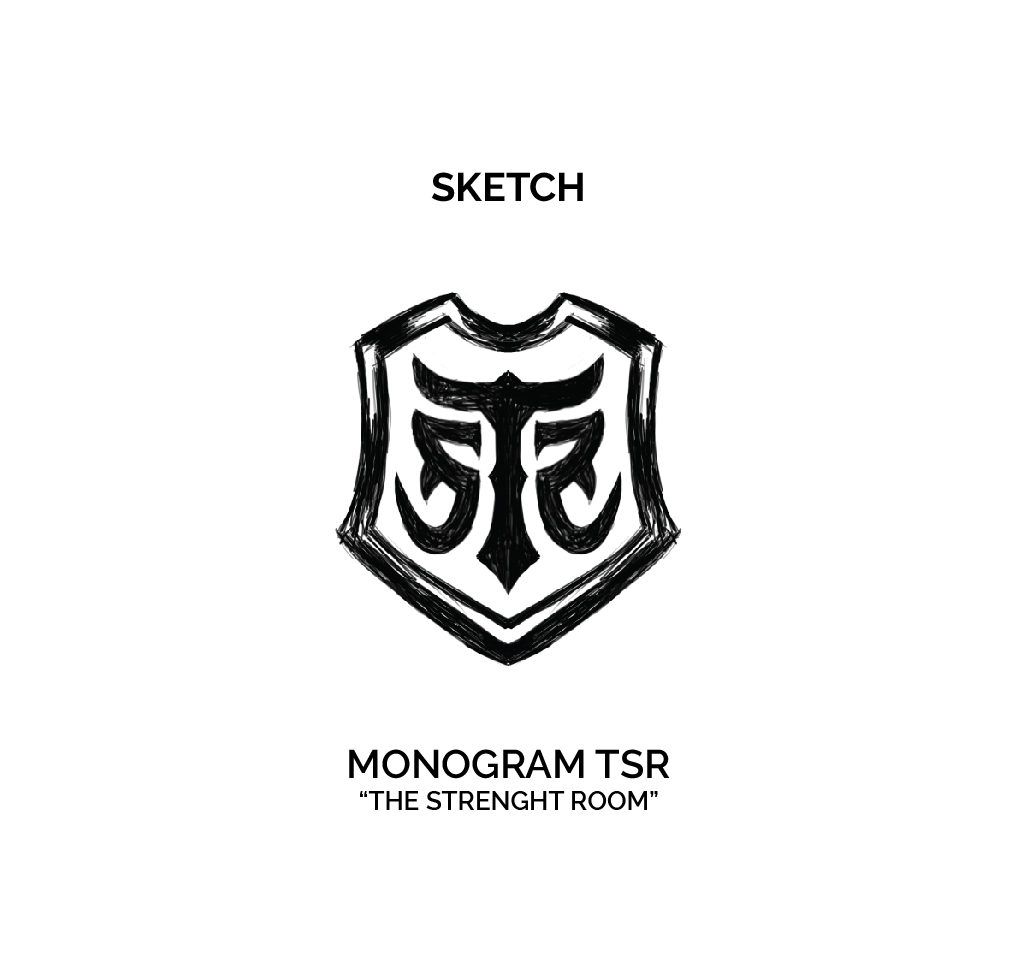 Logo Design by Onse Officials for this project | Design #31003194