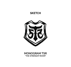 Logo-Design von Onse Officials für dieses Projekt | Design: #31003194