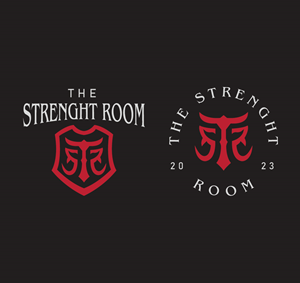 Logo Design by Onse Officials for this project | Design: #31004383