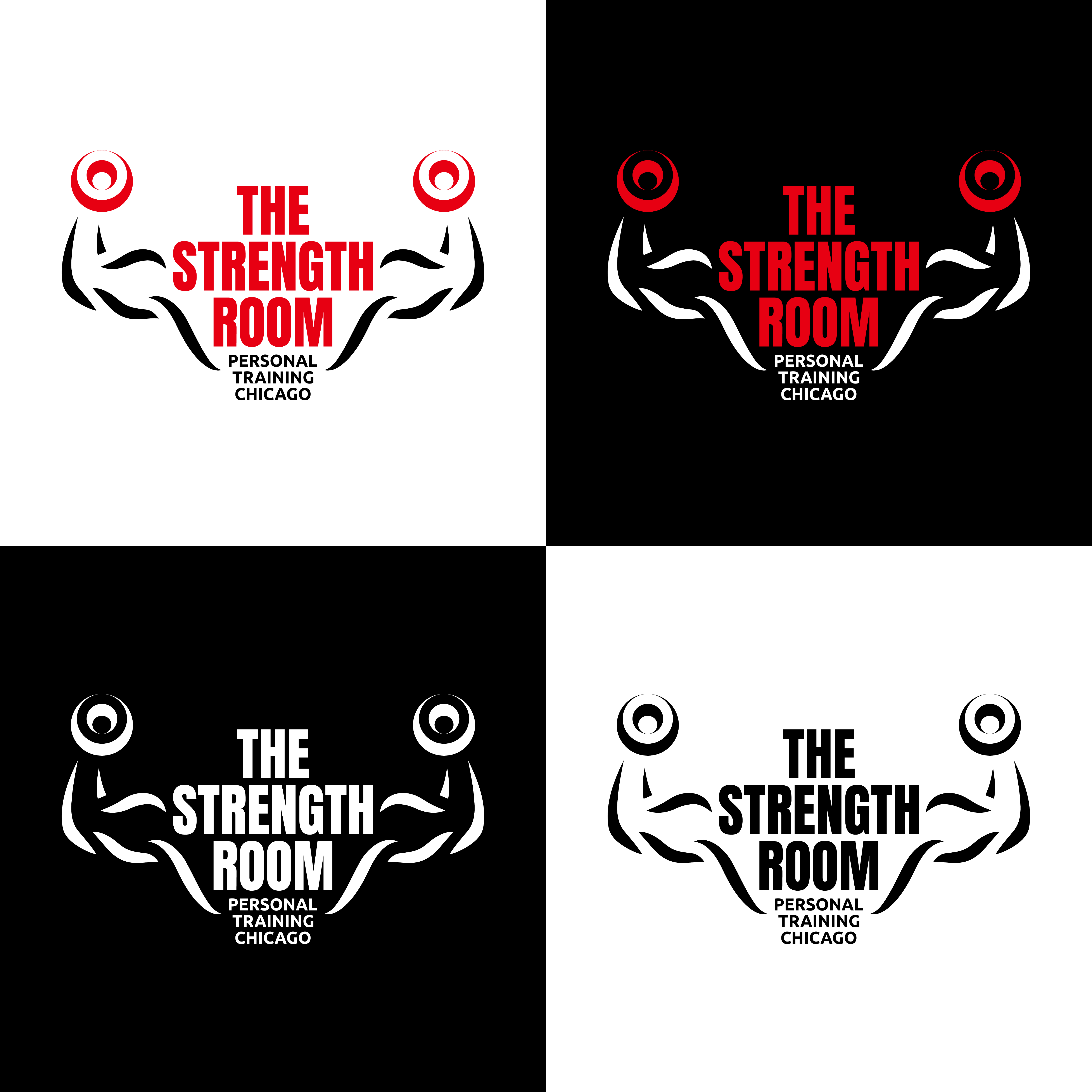 Logo Design by SufyanPK for this project | Design #30978367