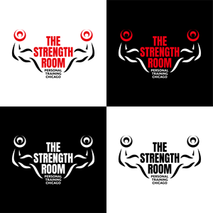 Logo Design by SufyanPK for this project | Design: #30978367