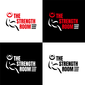 Logo Design by SufyanPK for this project | Design: #30978368