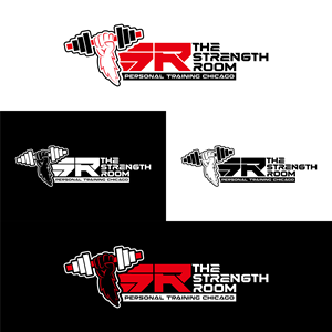 Logo Design by SufyanPK for this project | Design: #30978370