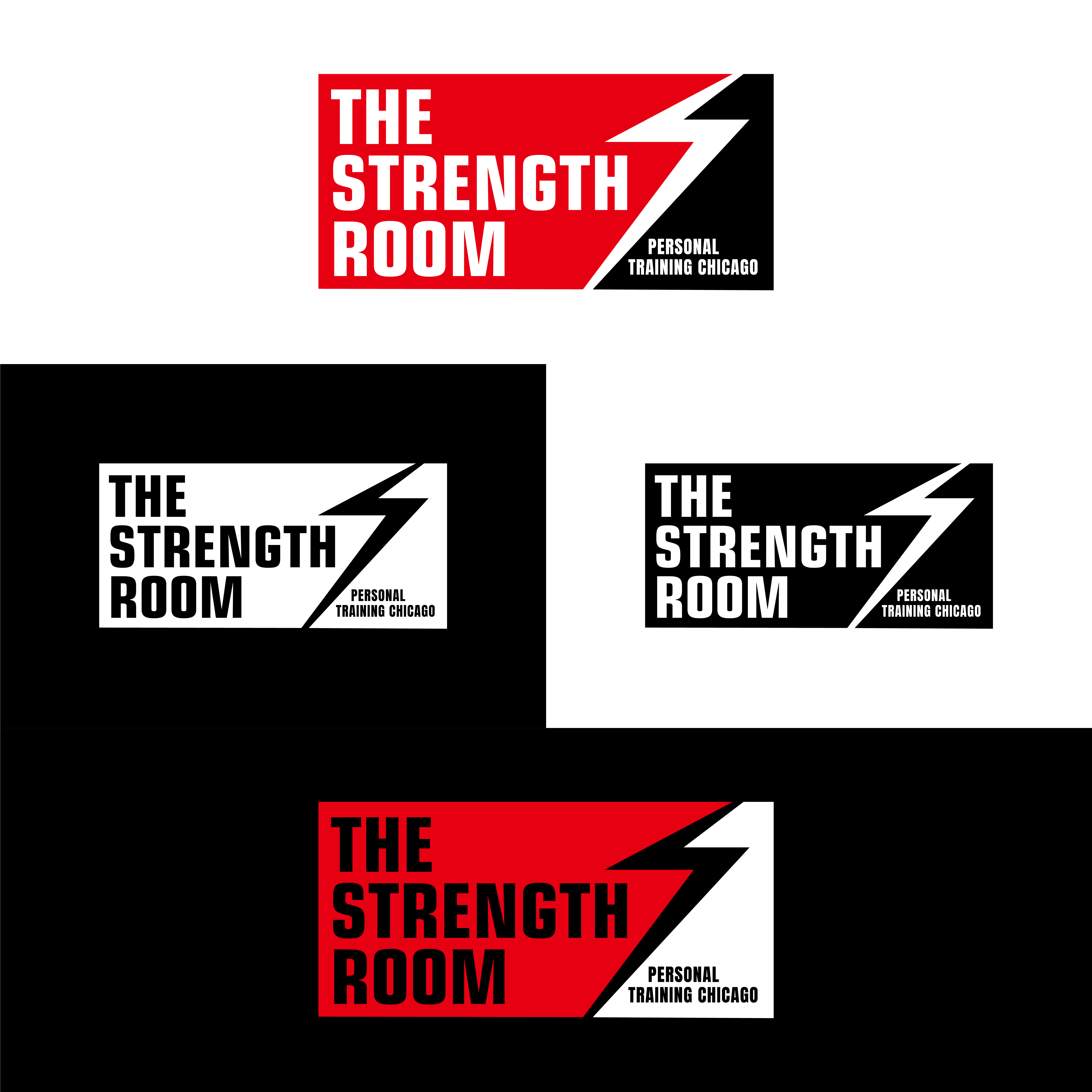 Logo Design by SufyanPK for this project | Design #30986990