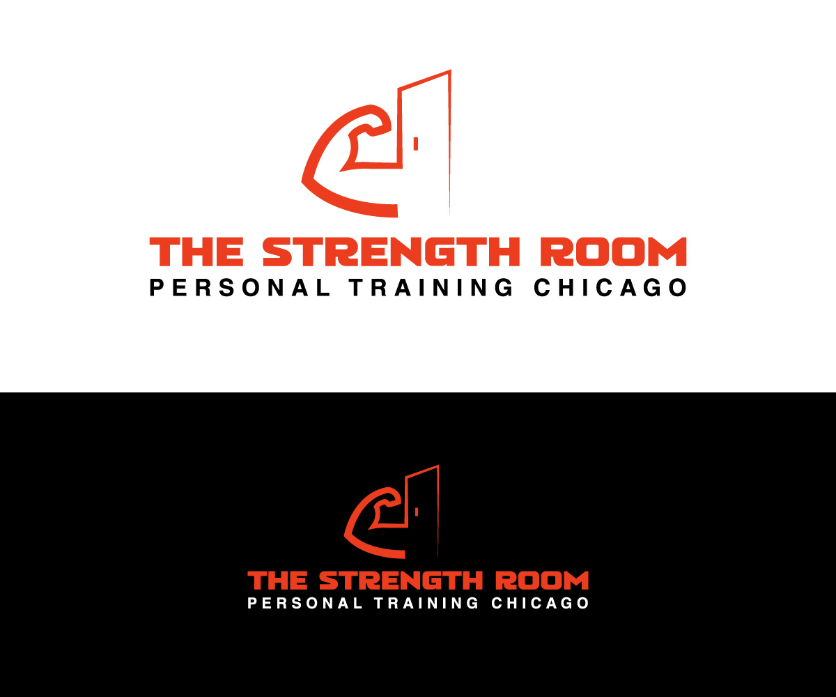 Logo Design by RaKu 2 for this project | Design #31000381