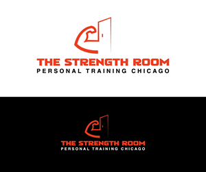 Logo Design by RaKu 2 for this project | Design: #31000381